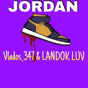 Jordan