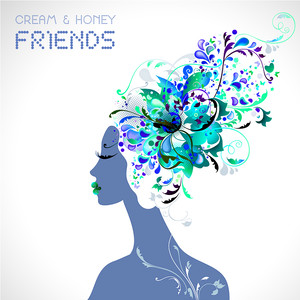Friends (Extended Dance Mashup)