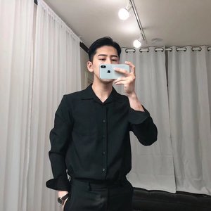 这天下英雄如同过江之唧