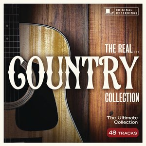 The Real...Country Collection