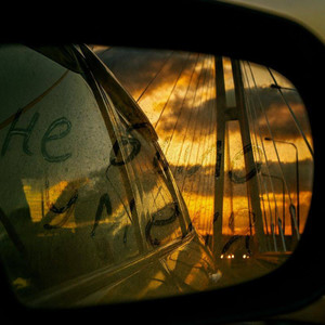 Не было у меня