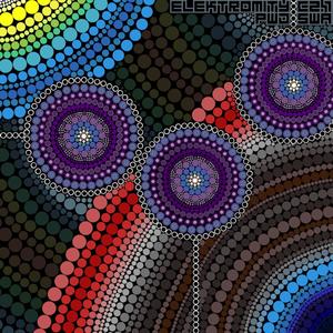 Snu faza druga(feat. PWD, eSWuA & Kosik)