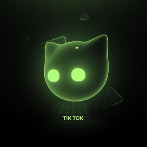 Tik Tok