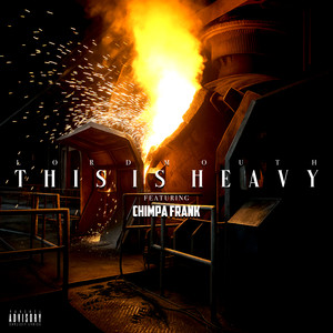 LEEGALIZE THAT (Explicit)