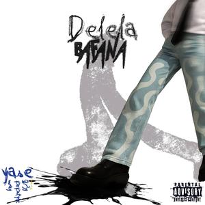 Delela Bafana (feat. Gr3y & Popstyle Sway) (Explicit)