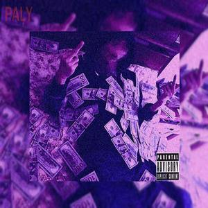 LET US ROLL  (Prod. 808MOB)