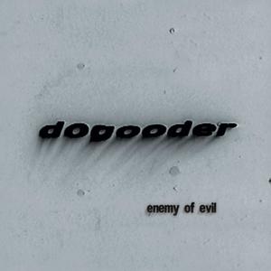 Dogooder - Bombs Over Baghdad