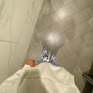 OPPSPOTTA (Explicit)