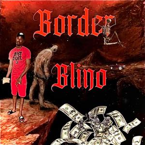 Border (Explicit)