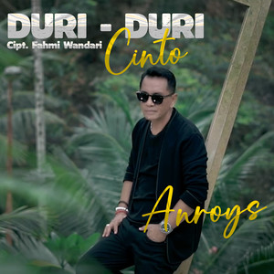 Duri - Duri Cinto