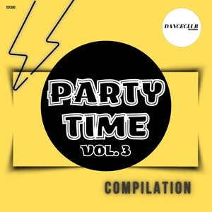 This Is What We Came Here For (DJ Will Beats Remix)
