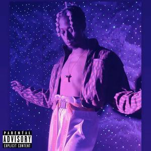 29(Gamma) (Explicit)