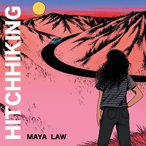 Hitchhiking (Explicit)