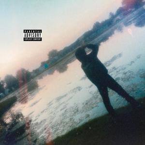 Livin Nd Sippin Pt. 2 (feat. 3up) (Explicit)