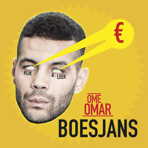 Boesjans (Explicit)