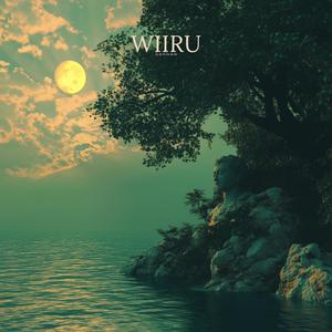 WIIRU
