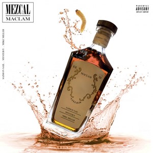 Mezcal