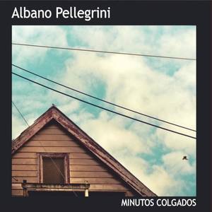 Creyendo Que Te Extraño