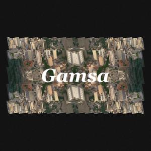 Gamsa
