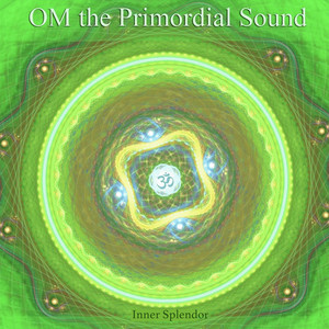 Om the Primordial Sound