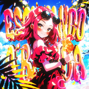 ESCUTANDO A BATIDA (SLOWED|Explicit)