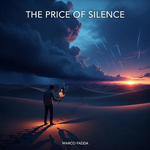 The Price of Silence