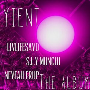 G.E.M (feat. LivLifeSavo) (Explicit)