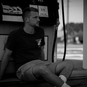 Derek Forreal - My Duty (Explicit)