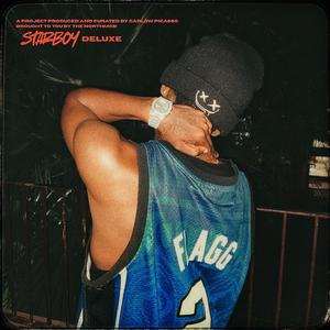 NEED IT ALL (Explicit)