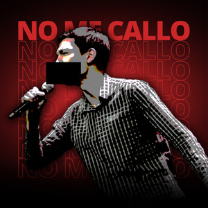 No me callo