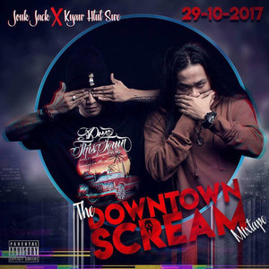 မေ့နေတာတွေများပြီ