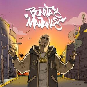 Sin chacharas (feat. Vozarrón & Fernando Luzardo) (Explicit)