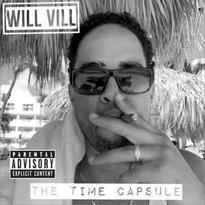 The Time Capsule (Explicit)