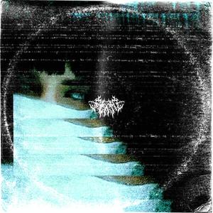 i can hardly think (Explicit)