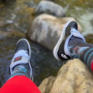 Eagle Rock (Explicit)