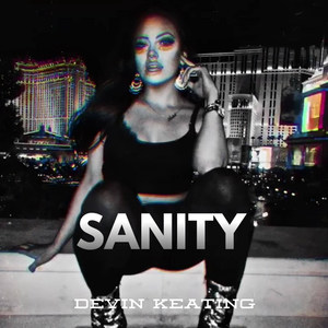 Sanity (Explicit)