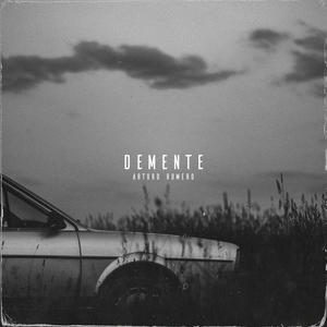 Demente