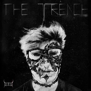 THE TRENCH (feat. Lorenza)