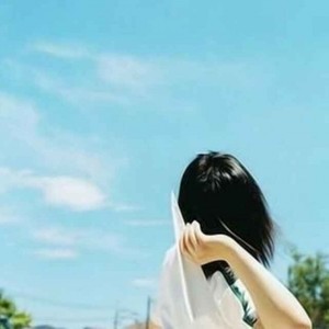 一生有你