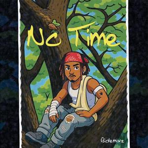 No time