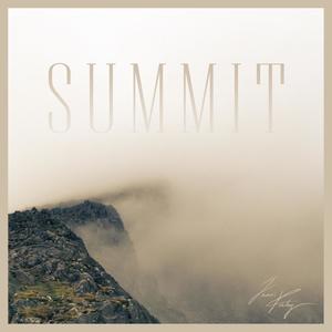 Summit