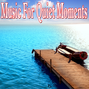 Music for Quiet Moments