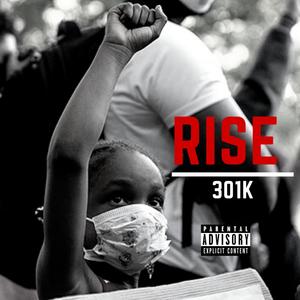 RISE (Explicit)