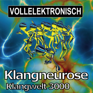 Klangneurose