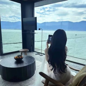 Canzy - 杀死比尔DJ