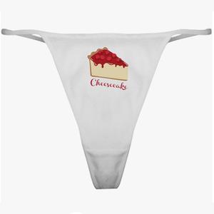 CHEESECAKE (feat. squirl beats) (Explicit)