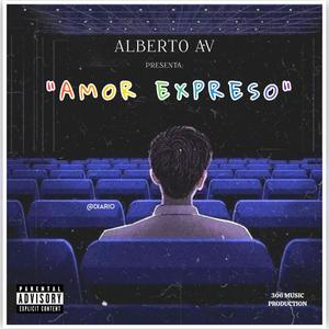 Amor Expreso (Explicit)