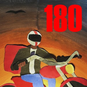 180 (Extended Version)
