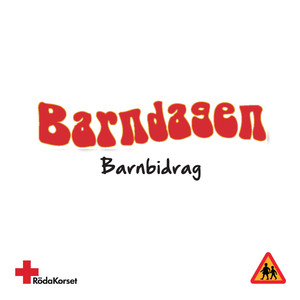 Barnbidrag