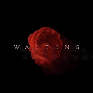 Waiting (feat. ItzCalebe) [Explicit]